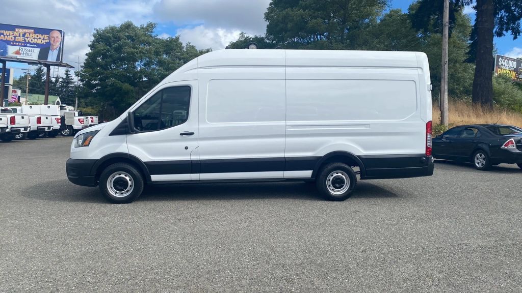 ford transit van 2024 1FTBR3X80RKA11299 image ford transit van 2024 1FTBR3X80RKA11299 image